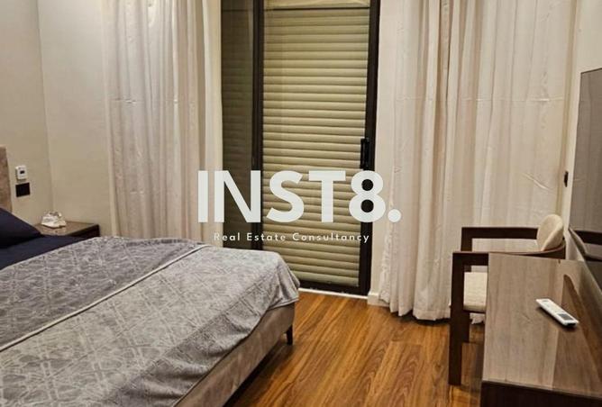 68531310 - صورة العقار 3