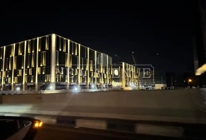 113546014 - صورة العقار 2