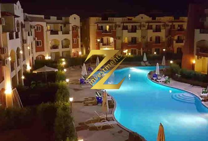 63887658 - صورة العقار 3