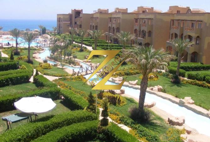 63887658 - صورة العقار 2