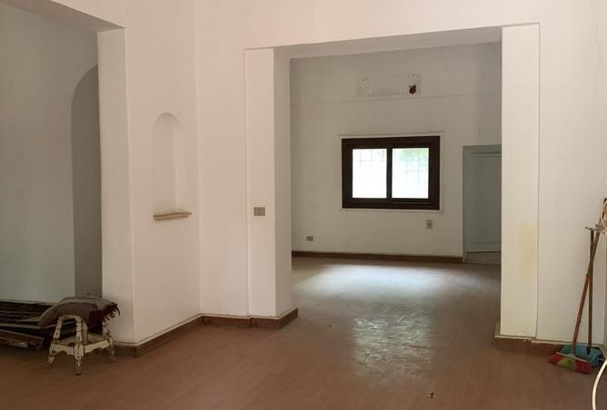 100921119 - صورة العقار 3