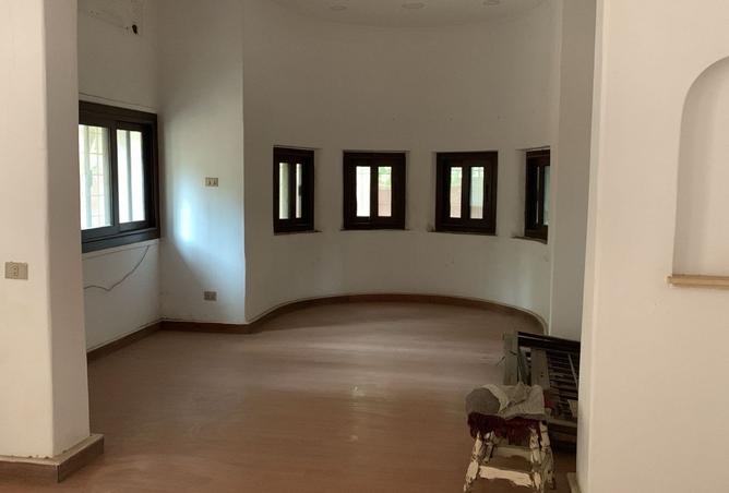 100921119 - صورة العقار 2
