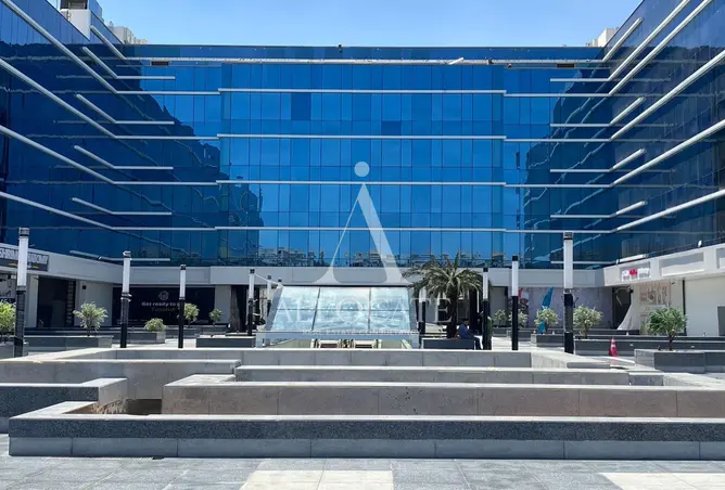 114618349 - صورة العقار 3