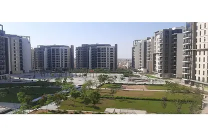 شقة - 2 غرف نوم - 2 حمامات للبيع في بارك سايد ريزيدنس - أبراج زيد - كمبوندات الشيخ زايد - الشيخ زايد - الجيزة شقة - 2 غرف نوم - 2 حمامات للبيع في بارك سايد ريزيدنس - أبراج زيد - كمبوندات الشيخ زايد - الشيخ زايد - الجيزة