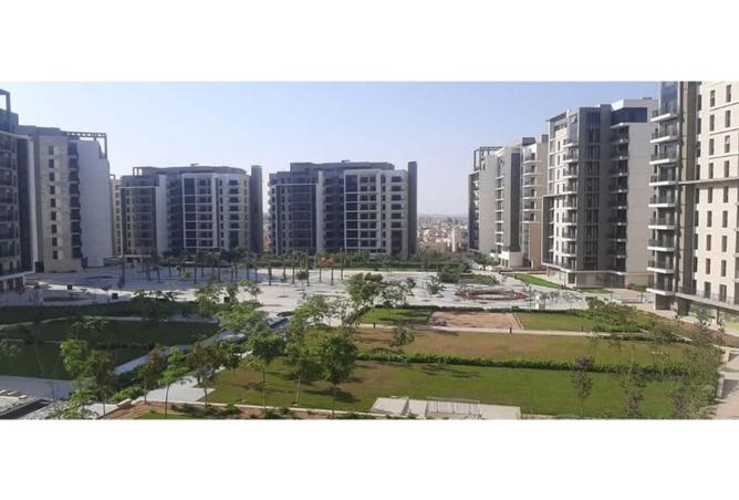 54487291 - الصورة الرئيسية للعقار