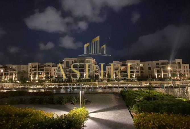 63384042 - صورة العقار 2