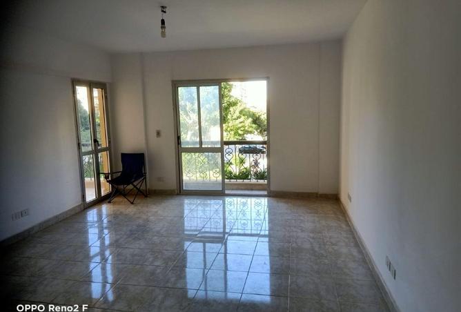 68274610 - صورة العقار 2