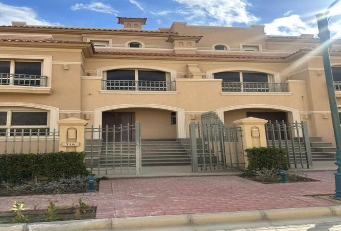 8500749 - الصورة الرئيسية للعقار