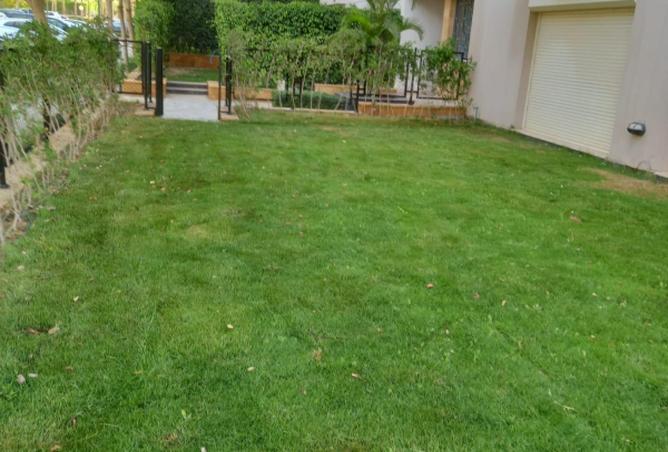 52446307 - الصورة الرئيسية للعقار