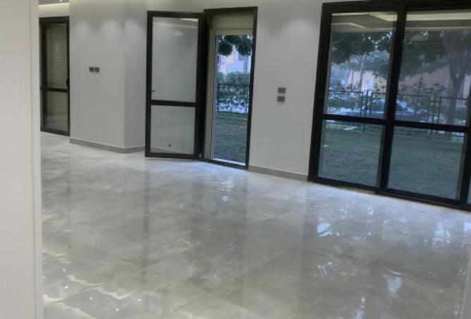 52446307 - صورة العقار 3