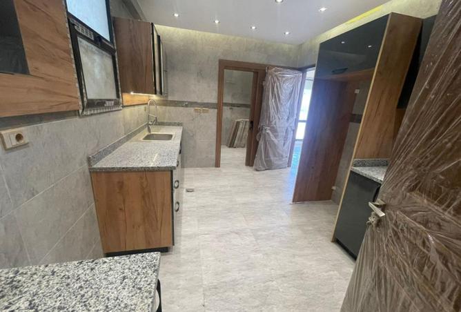 52446307 - صورة العقار 2