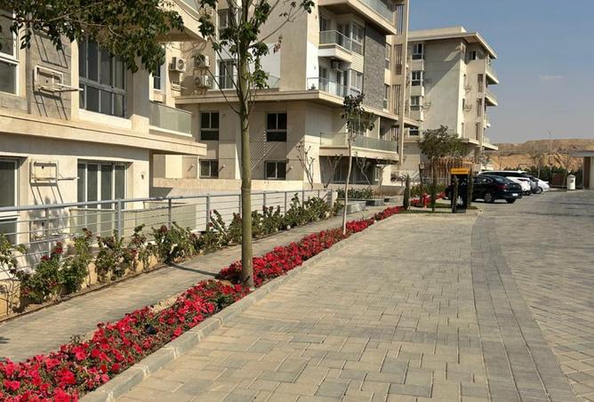 99400359 - Property Main Image