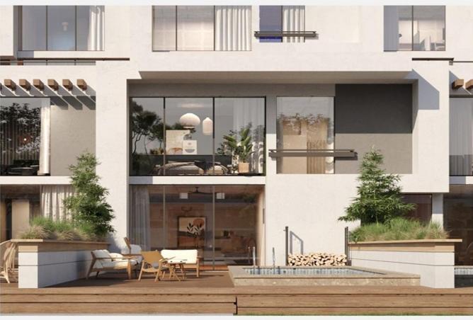 68270387 - صورة العقار 3