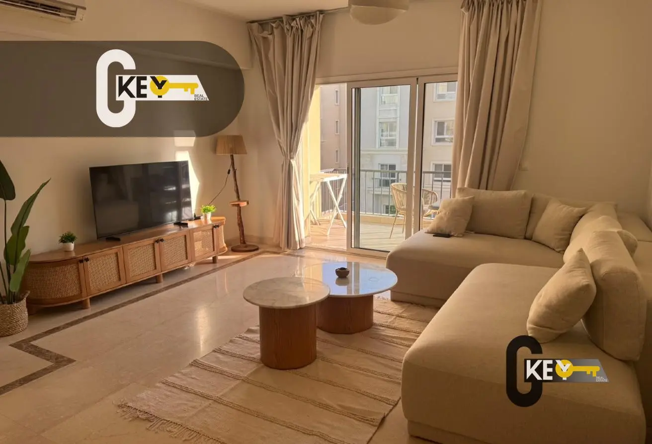 120623540 - Property Main Image