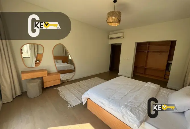 120623540 - Property Image 2