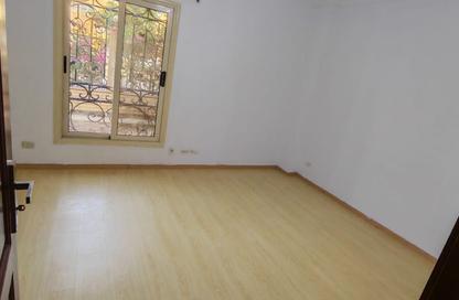 Duplex - 4 - 5 for rent in Acacia - 5th Settlement Compounds - The 5th Settlement - New Cairo City - Cairo