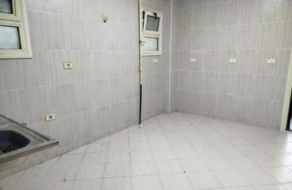 Duplex - 4 - 5 for rent in Acacia - 5th Settlement Compounds - The 5th Settlement - New Cairo City - Cairo