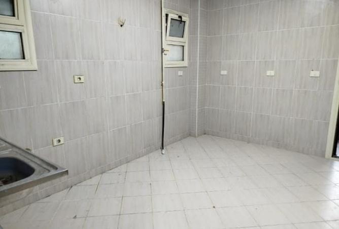 108786469 - Property Image 2