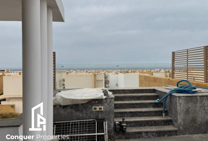 97716399 - Property Image 2