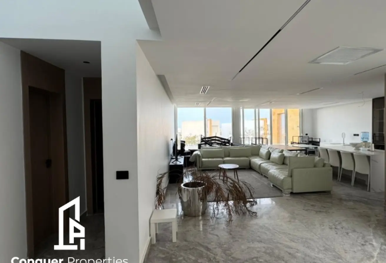 97716399 - Property Main Image