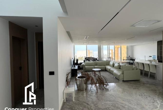 97716399 - Property Main Image