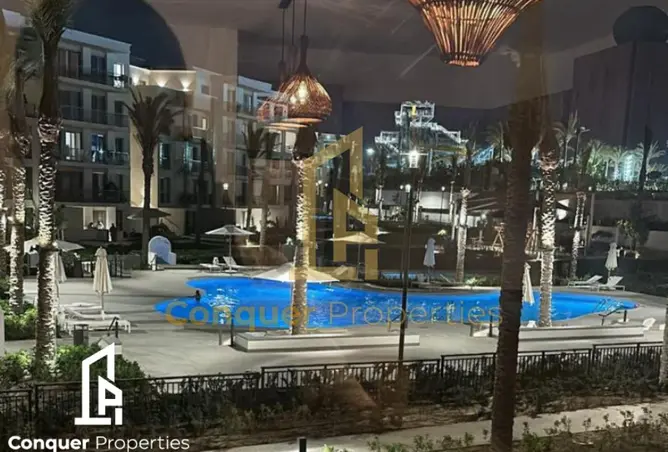 111319396 - صورة العقار 3