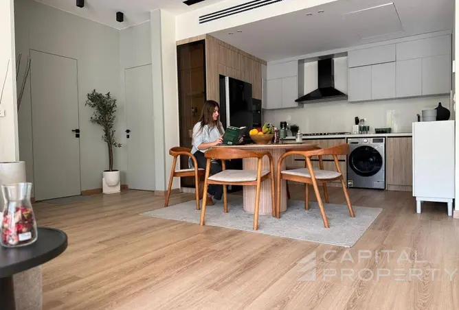 109912998 - Property Image 2