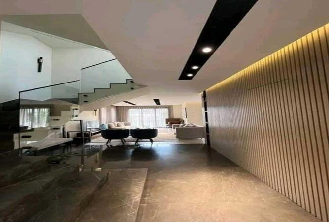 8664957 - Property Main Image