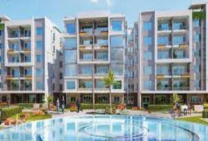 8664957 - Property Image 2