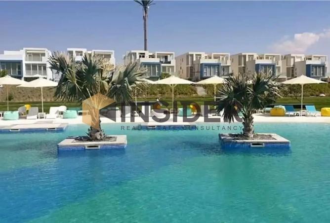 8609449 - الصورة الرئيسية للعقار