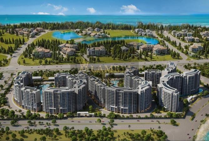 8473999 - صورة العقار 3