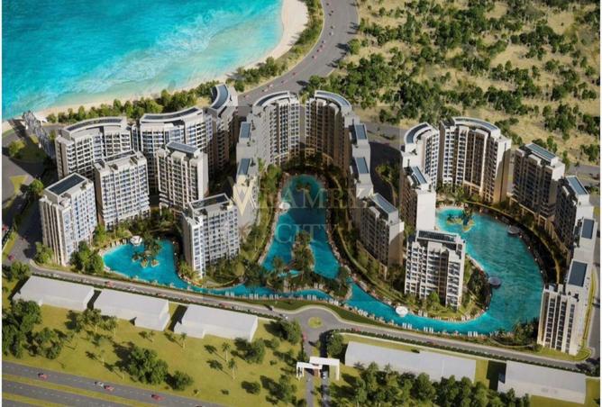 8473999 - الصورة الرئيسية للعقار