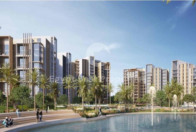 64650055 - Property Image 2