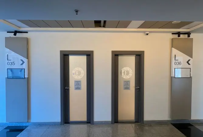 115457460 - Property Image 3