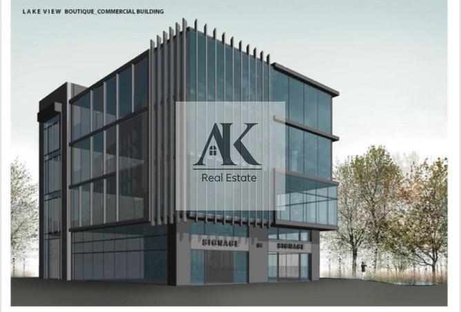 99118640 - Property Image 2
