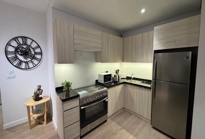 59501396 - Property Image 2