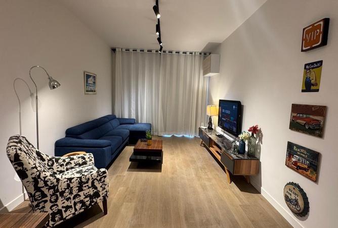 59501396 - Property Main Image