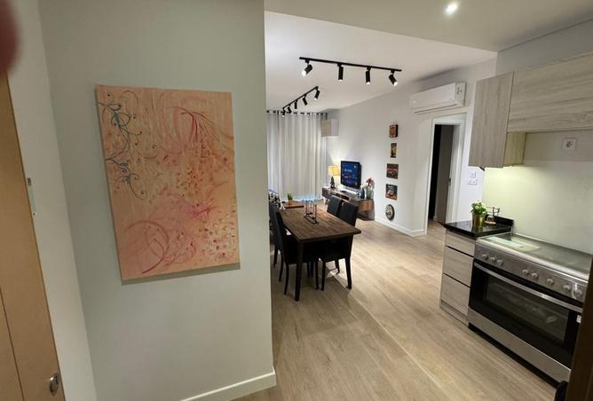 59501396 - Property Image 3