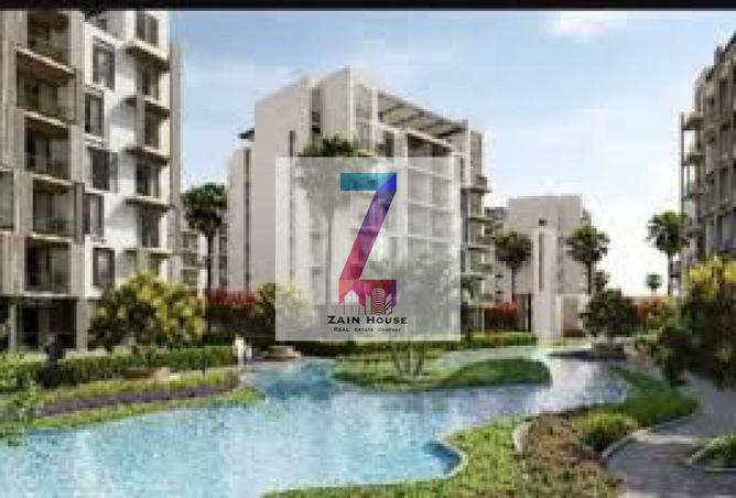 64392234 - Property Image 3