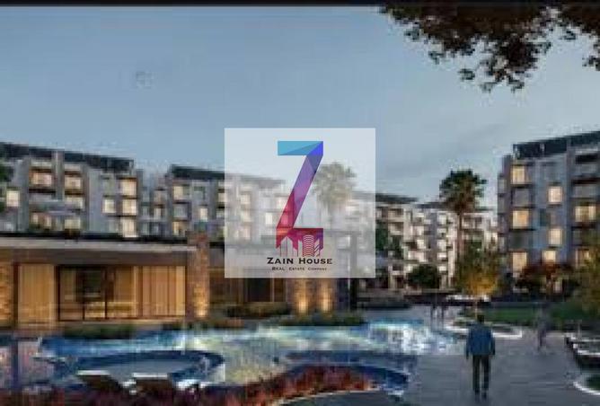 64392234 - Property Main Image