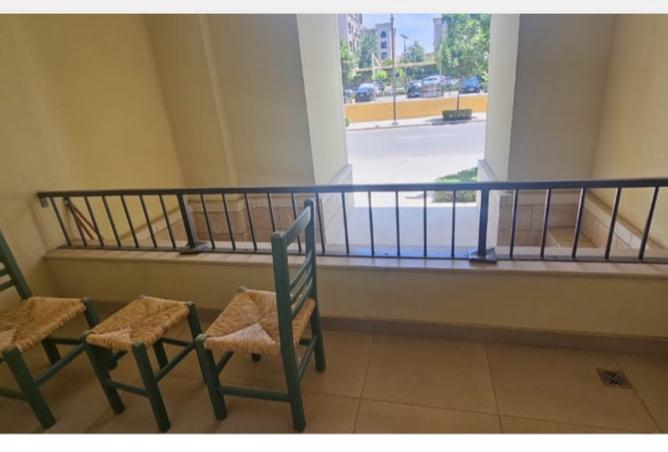 109351244 - Property Image 3
