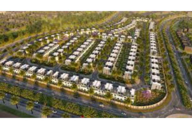 68016339 - صورة العقار 3