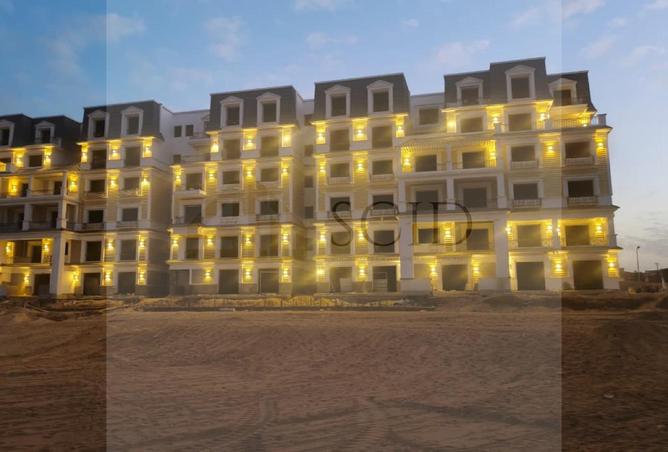 2PBKCirJ1aC - Property Image 3