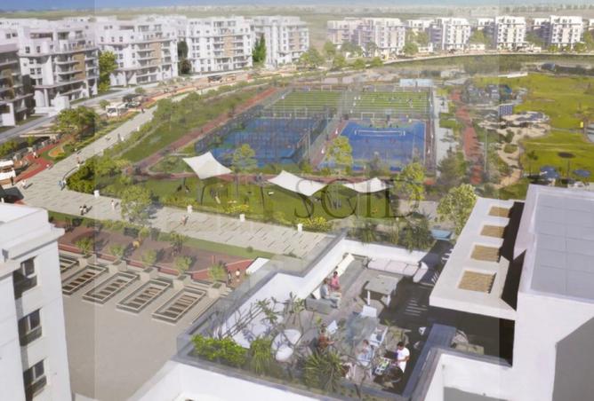 2PBKCirJ1aC - Property Image 2