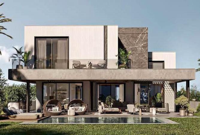 63383663 - الصورة الرئيسية للعقار