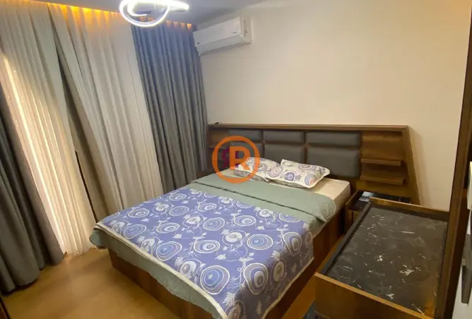 113534982 - Property Image 3