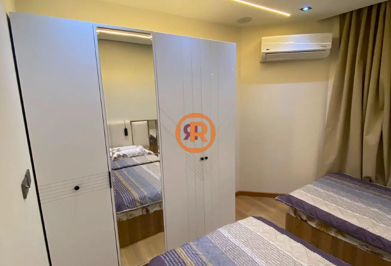 113534982 - Property Main Image