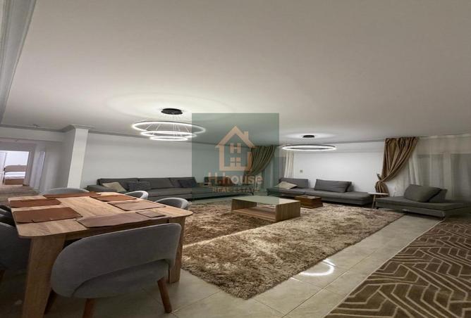 54247209 - صورة العقار 2