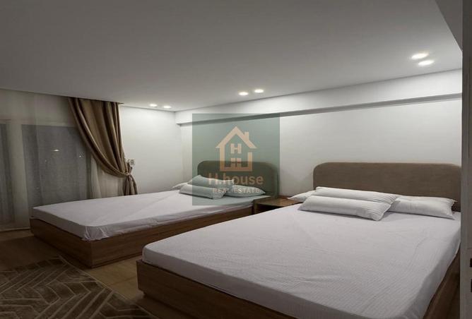 54247209 - صورة العقار 3