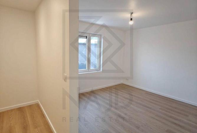 91856138 - Property Image 2